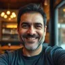 Sila community member