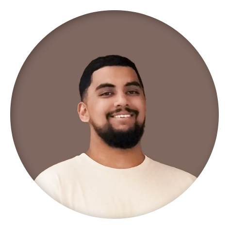 Wahhaj Zahedi, Founder